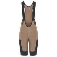 Spiuk All Terrain Gravel Trägerhose