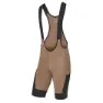 Spiuk All Terrain Gravel Trägerhose