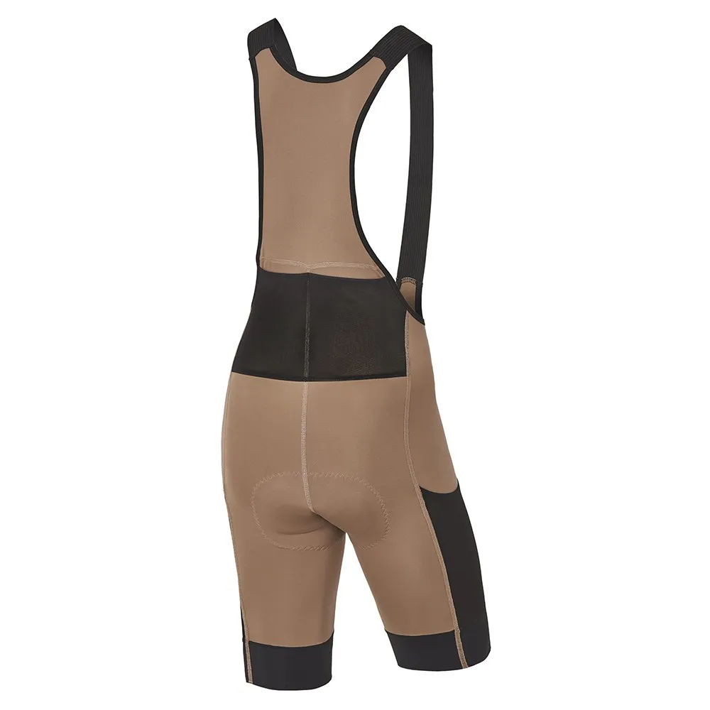 Spiuk All Terrain Gravel Trägerhose