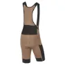 Spiuk All Terrain Gravel Trägerhose