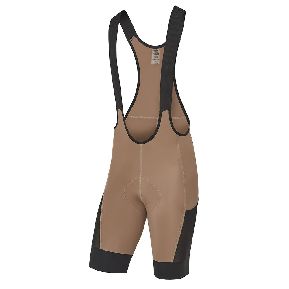 Spiuk All Terrain Gravel Trägerhose