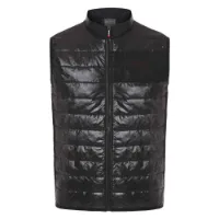 Spiuk All Terrain Gravel Weste Spiuk All Terrain Gravel Weste