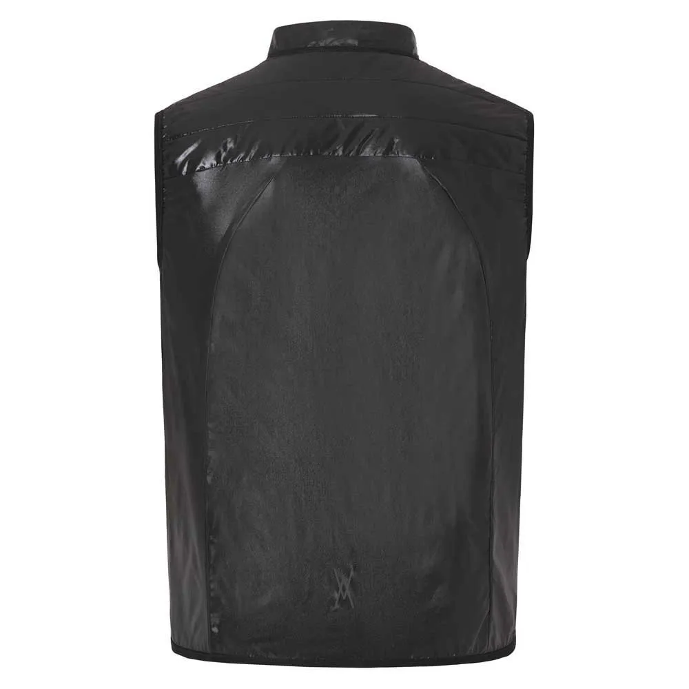 Spiuk All Terrain Gravel Weste Spiuk All Terrain Gravel Weste
