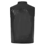 Spiuk All Terrain Gravel Weste