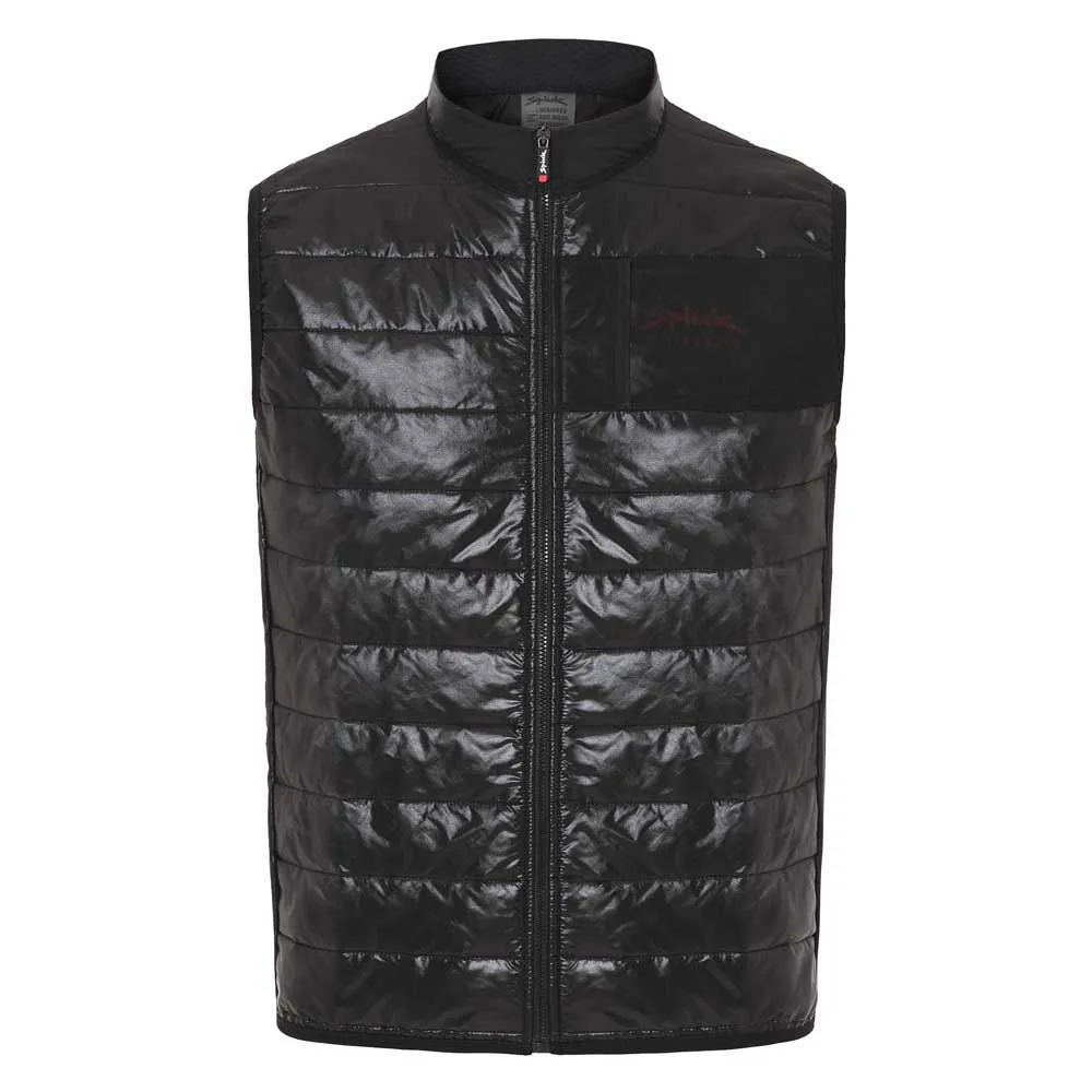 Spiuk All Terrain Gravel Weste Spiuk All Terrain Gravel Weste