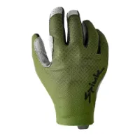 Spiuk All Terrain Handschuhe Spiuk All Terrain Handschuhe