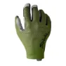 Spiuk All Terrain Handschuhe