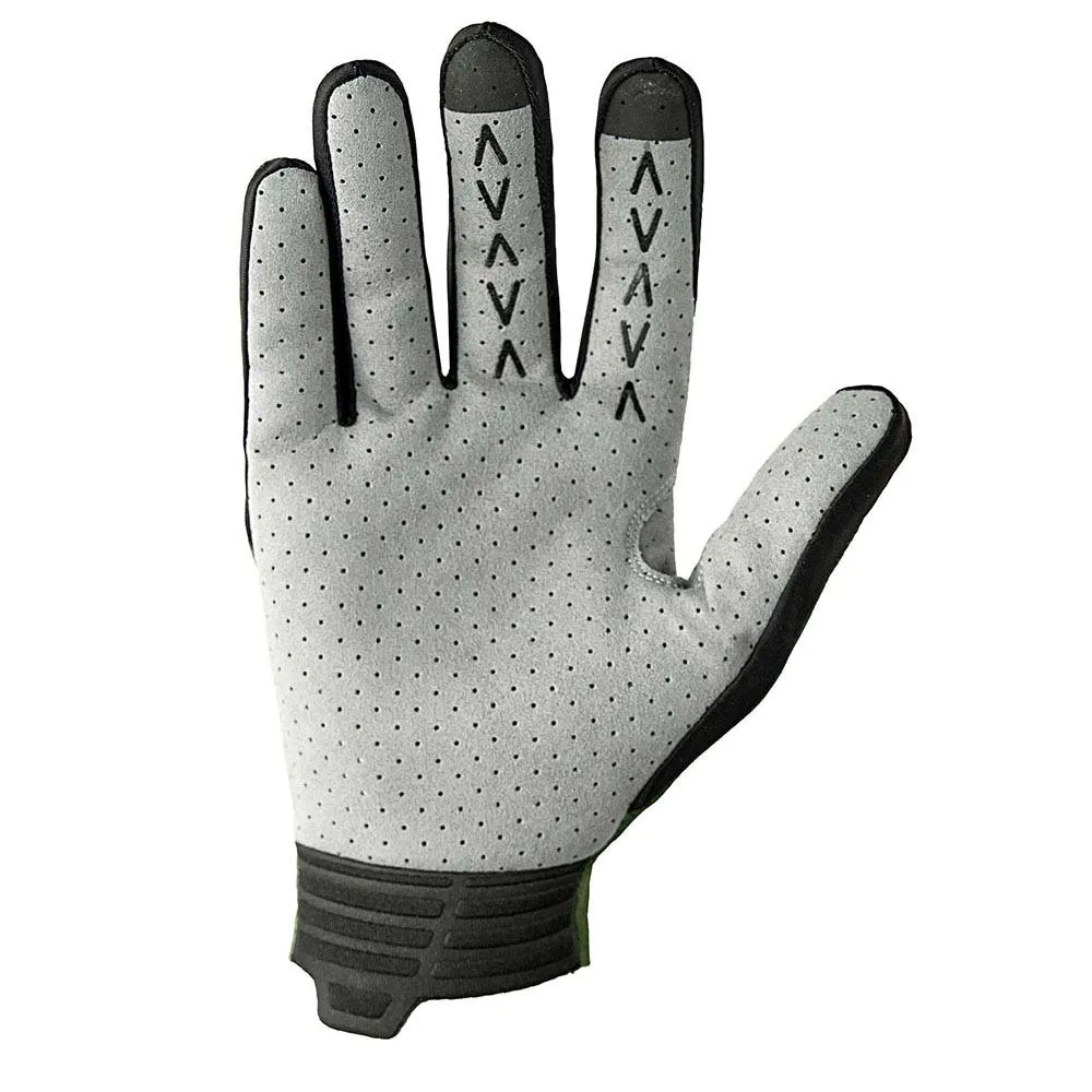 Spiuk All Terrain Handschuhe Spiuk All Terrain Handschuhe