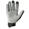 Spiuk All Terrain Handschuhe
