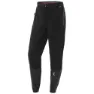 Spiuk All Terrain Hosen