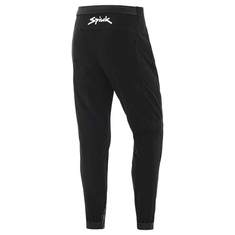Spiuk All Terrain Hosen Spiuk All Terrain Hosen