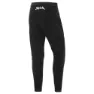 Spiuk All Terrain Hosen