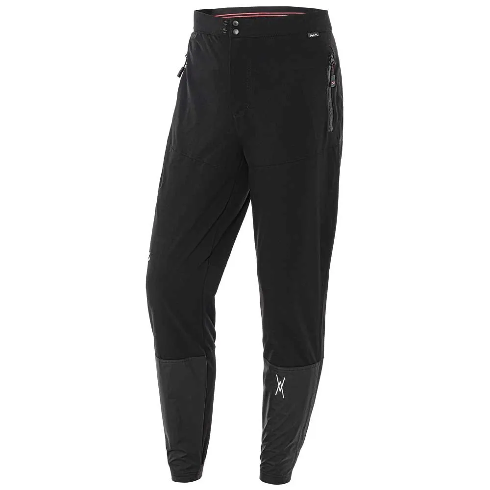 Spiuk All Terrain Hosen Spiuk All Terrain Hosen