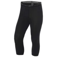 Spiuk All Terrain Interior 3/4 Baselayer-hose Spiuk All Terrain Interior 3/4 Baselayer-hose