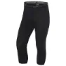 Spiuk All Terrain Interior 3/4 Baselayer-hose