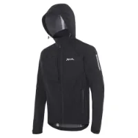 Spiuk All Terrain Jacke Spiuk All Terrain Jacke