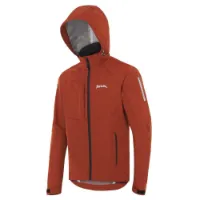 Spiuk All Terrain Jacke Spiuk All Terrain Jacke