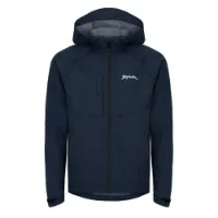 Spiuk All Terrain Jacke Spiuk All Terrain Jacke
