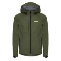 Spiuk All Terrain Jacke Spiuk All Terrain Jacke