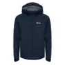Spiuk All Terrain Jacke