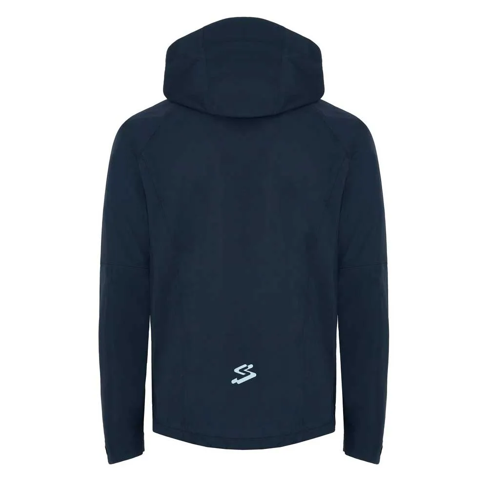 Spiuk All Terrain Jacke