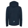 Spiuk All Terrain Jacke
