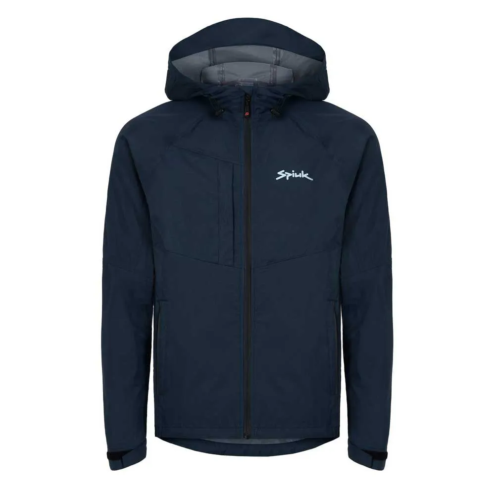Spiuk All Terrain Jacke