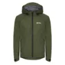 Spiuk All Terrain Jacke