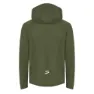 Spiuk All Terrain Jacke
