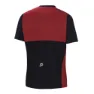 Spiuk All Terrain Kurzarm-radtrikot, Red