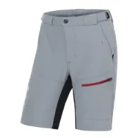 Spiuk All Terrain Kurze Hose Spiuk All Terrain Kurze Hose