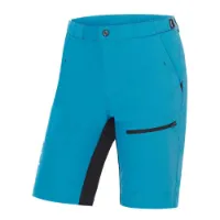 Spiuk All Terrain Kurze Hose Spiuk All Terrain Kurze Hose