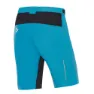 Spiuk All Terrain Kurze Hose