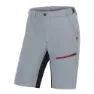 Spiuk All Terrain Kurze Hose