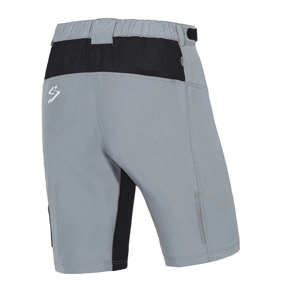 Spiuk All Terrain Kurze Hose Spiuk All Terrain Kurze Hose