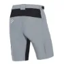 Spiuk All Terrain Kurze Hose
