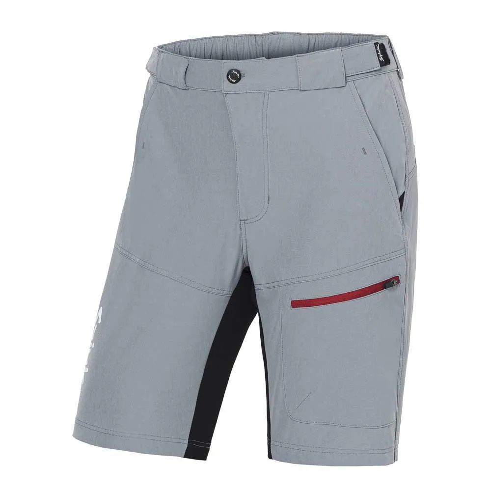 Spiuk All Terrain Kurze Hose Spiuk All Terrain Kurze Hose