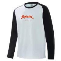 Spiuk All Terrain Langarm-trikot Spiuk All Terrain Langarm-trikot