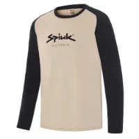 Spiuk All Terrain Langarm-trikot Spiuk All Terrain Langarm-trikot