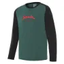 Spiuk All Terrain Langarm-trikot