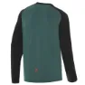 Spiuk All Terrain Langarm-trikot