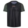 Spiuk All Terrain Searcher Kurzarm-t-shirt
