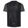 Spiuk All Terrain Searcher Kurzarm-t-shirt