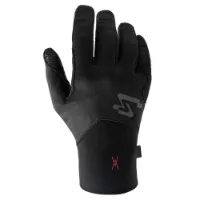 Spiuk All Terrain Winter Handschuhe Spiuk All Terrain Winter Handschuhe