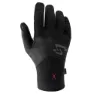 Spiuk All Terrain Winter Handschuhe