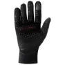 Spiuk All Terrain Winter Handschuhe