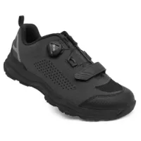 Spiuk Amara Mtb-schuhe Spiuk Amara Mtb-schuhe