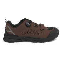 Spiuk Amara Mtb-schuhe Spiuk Amara Mtb-schuhe