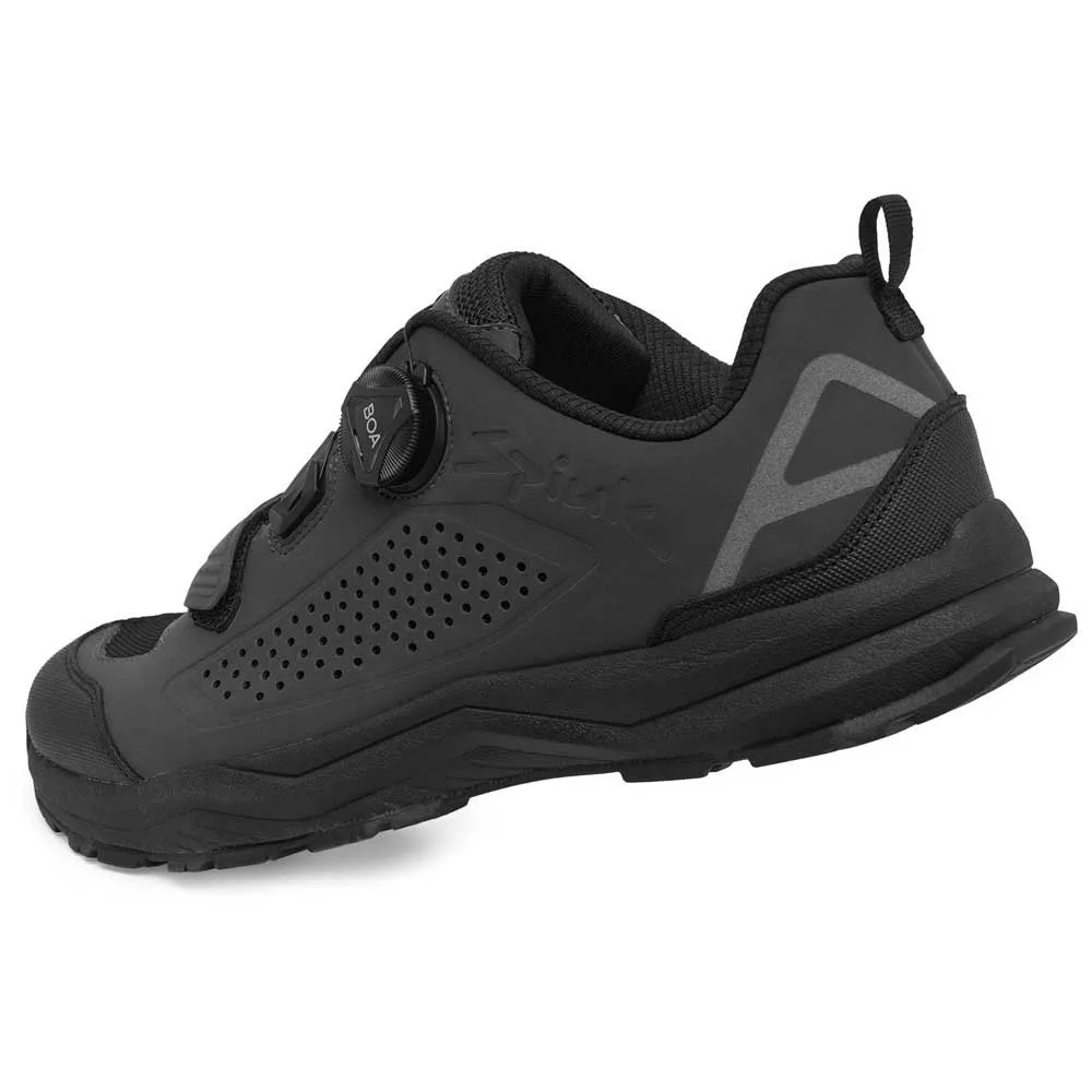 Spiuk Amara Mtb-schuhe Spiuk Amara Mtb-schuhe