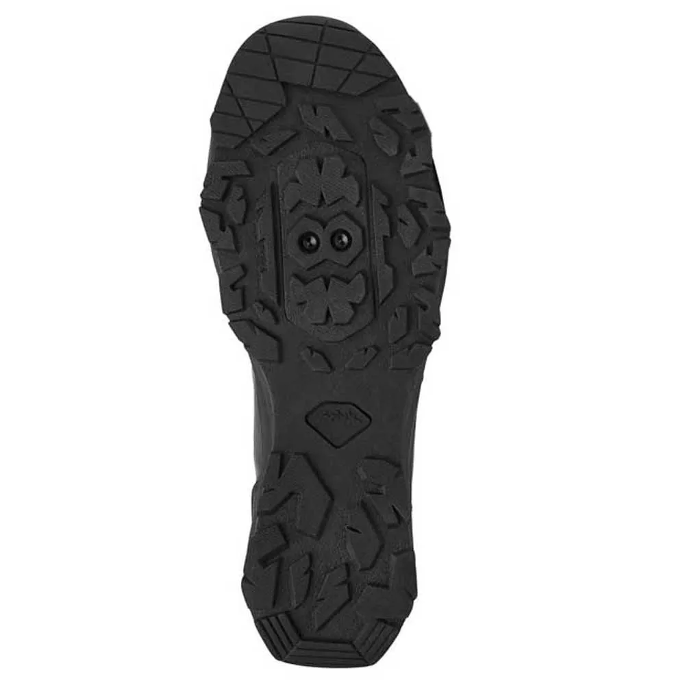 Spiuk Amara Mtb-schuhe Spiuk Amara Mtb-schuhe